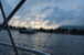 resIMG_20130701_193026_0072.JPG